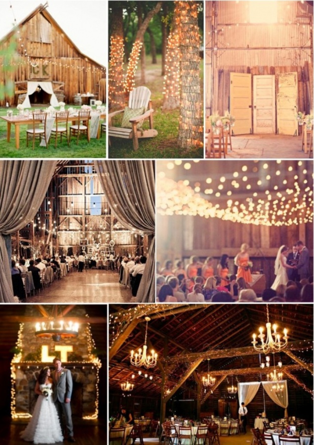 rustic-barn-wedding-lighting-e1328150107661