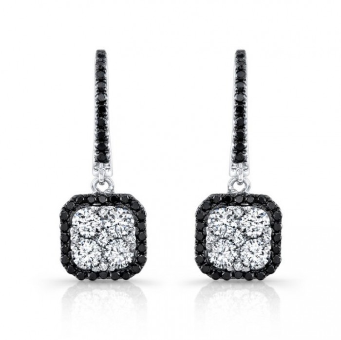 square-black-and-white-diamond-earrings-hvvtqzm7