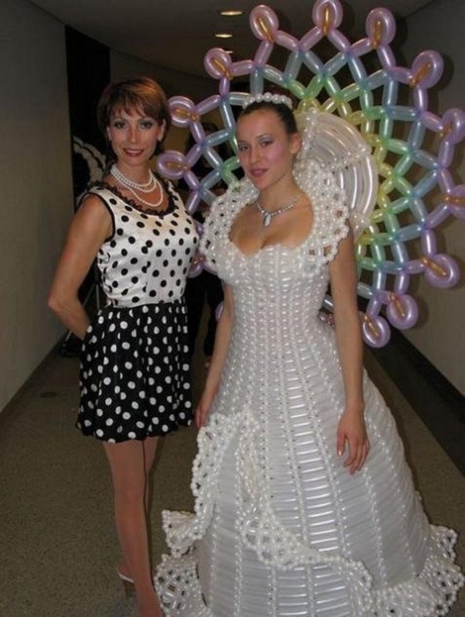 strange-wedding-dress-11