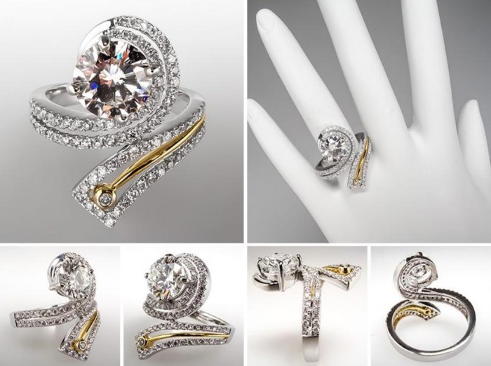 swirl-diamond-engagement-ring-dia1021