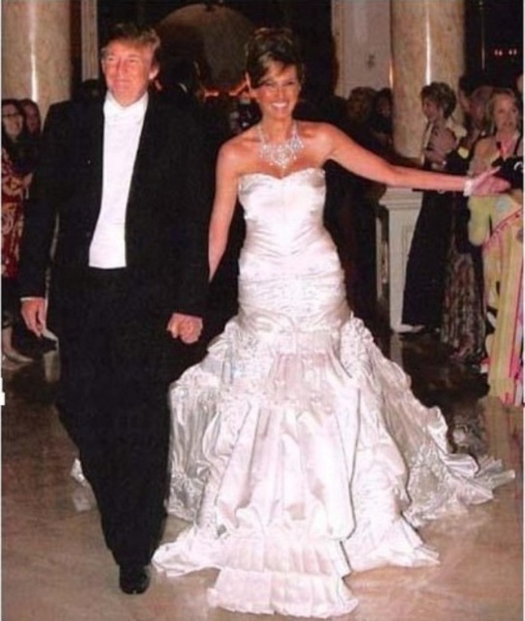 trumpet-mermaid-sweetheart-royal-length-train-satin-trumpet-mermaid-wedding-dress