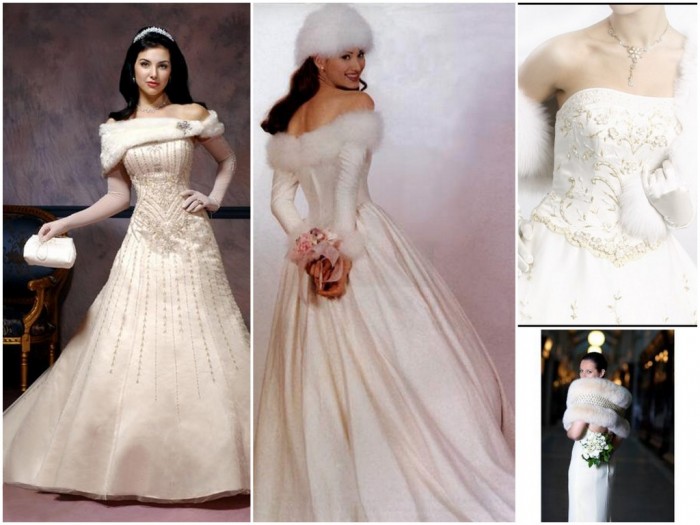 winter-wedding-dress