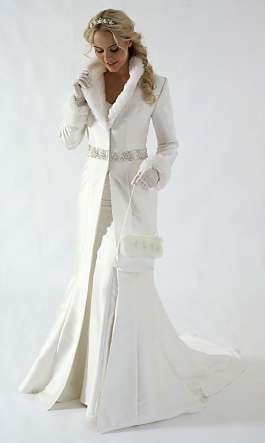 winter-wedding-dresses-0