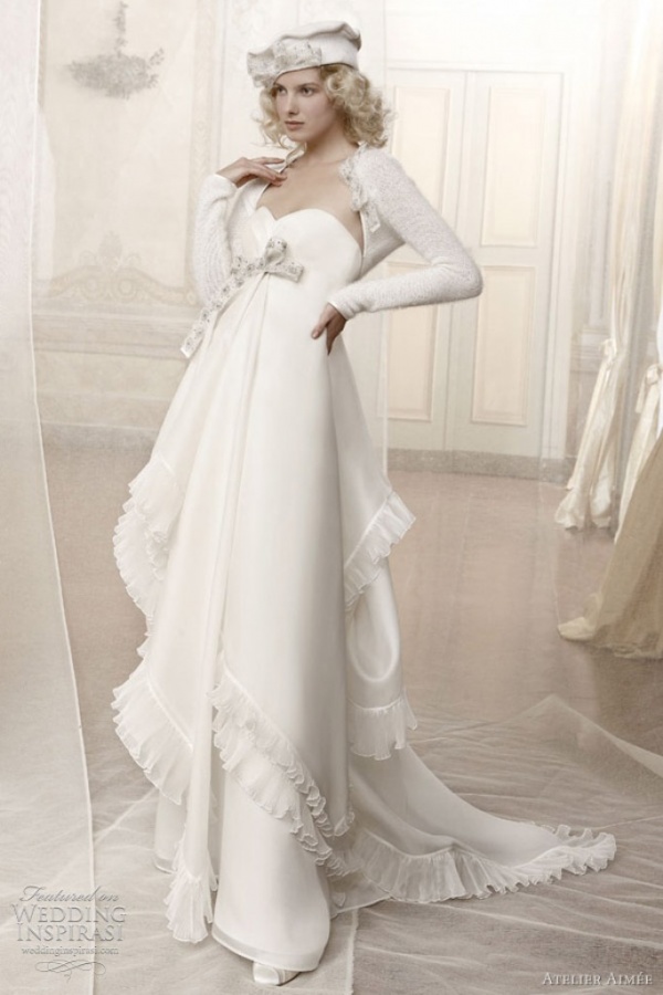 winter-wedding-dresses-2011