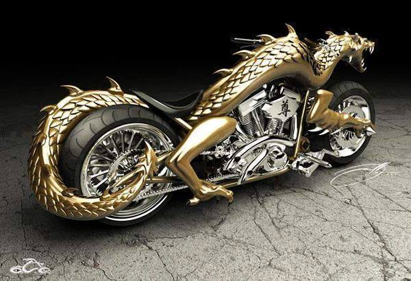 harley davidson highest price in world