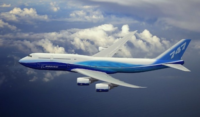 Boeing-747-81-VIP-Owner-Joseph-Lau