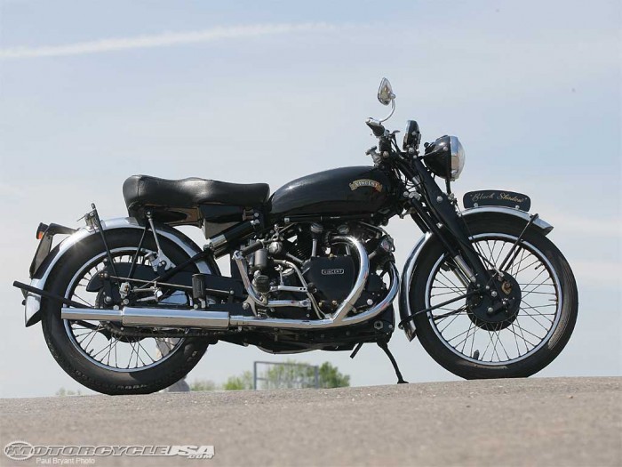 Legendary-British-Vintage-Black-most-expencive-bike-21