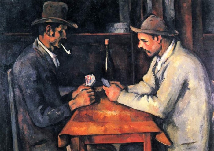 Paul_Cézanne_222