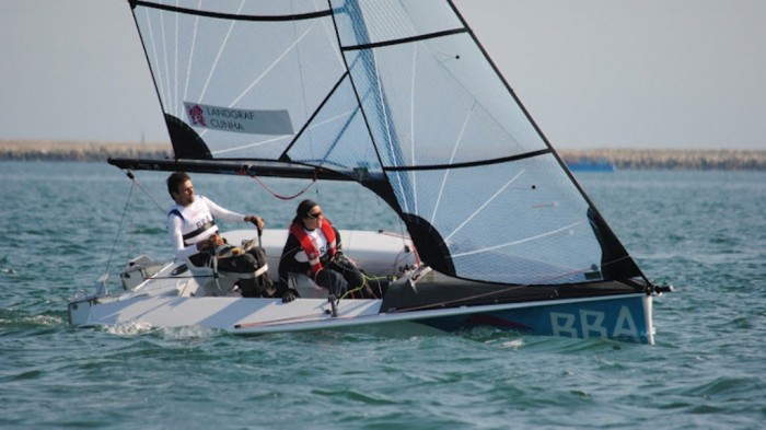 dezeen_Paralympic-design-adaptive-sailing-equipment_1