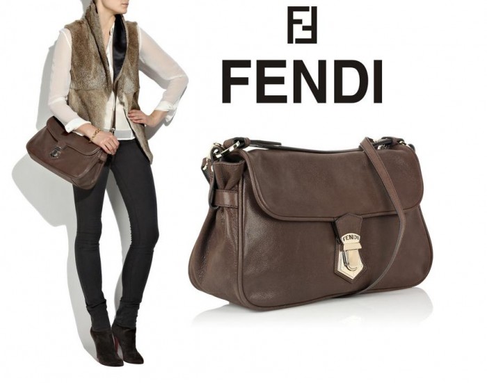 fendi-fly-leather-shoulder-bag