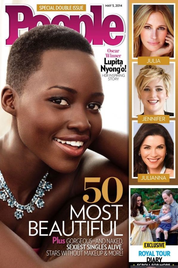 lupita-nyong-o-on-the-cover-of-people-magazine-may-2014-issue_1