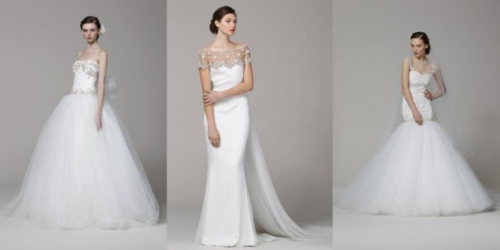miley-cyrus-marchesa-wedding-gown-29267