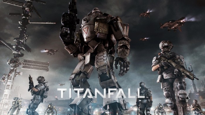 titanfall_game_2014