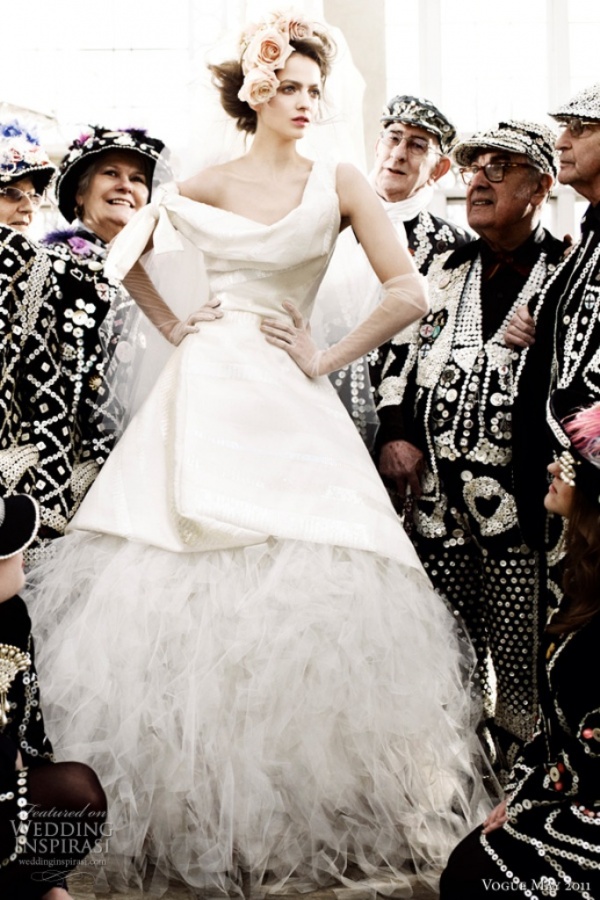 vivienne-westwood-wedding-dress-vogue