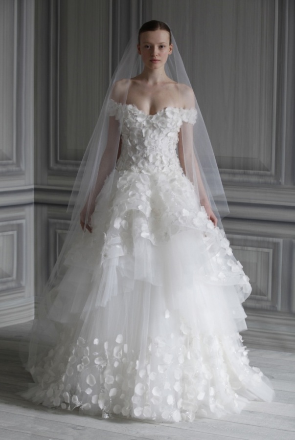 wedding-dress-monique-lhuillier-bridal-gowns-spring-2012-petal