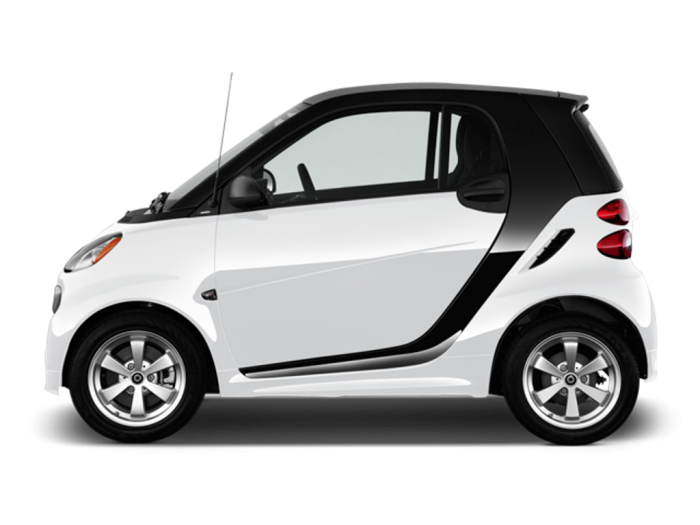 2014-smart-fortwo-pure_3