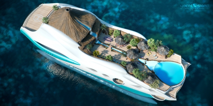 90m-‘Tropical-Island-Paradise’-superyacht-by-Yacht-Island-Design-31