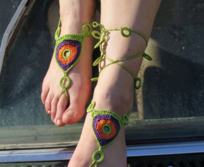9er2iv-l-c680x680-shoes-sandals-bohemian-bohemian-style-barefoot-sandals-multicolor-crochet-sandals-women-sandals-sandals-barefoot-multicolored-sandles