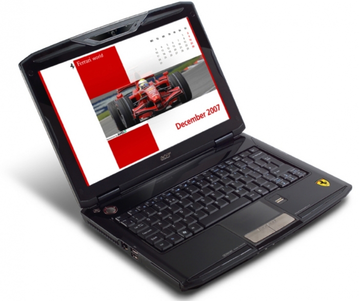 Acer-Ferrari-1100-3