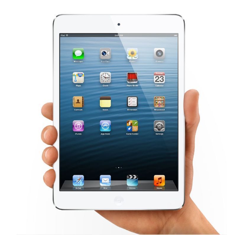 Apple_iPad_mini_white_held_in_hand