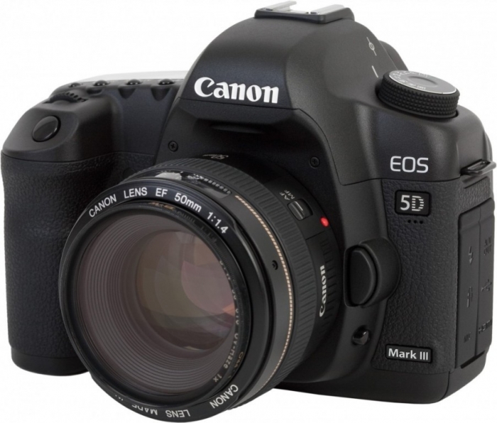 Canon-EOS-5D-Mark-III-Specs-Features-1024x872