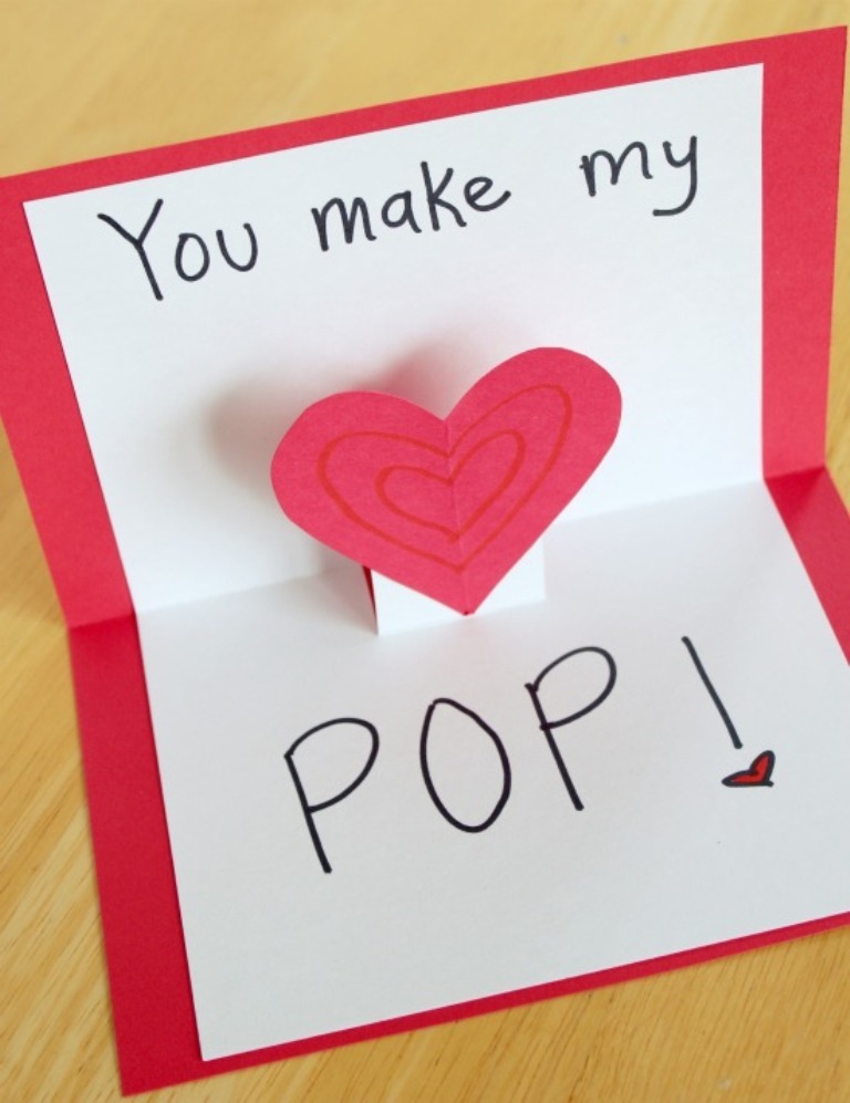 Crafty-Valentine-Heart-Pop-Up-Cards