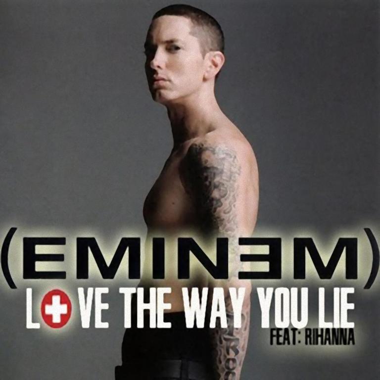 Eminem_feat_rihanna-love_the_way_you_lie_s_e