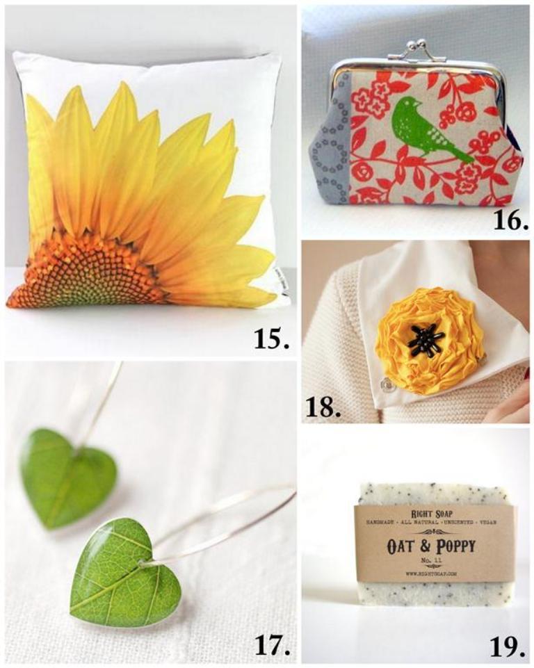 Handmade-Mothers-Day-Gift-Ideas-for-Garden-Loving-Moms-Medium