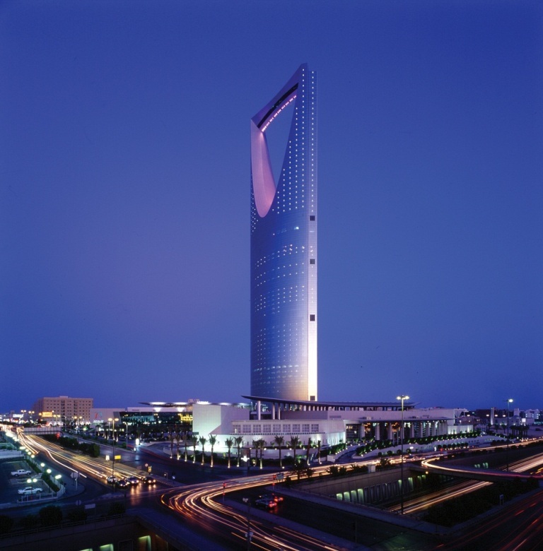 Kingdom-Holding-Company’s-KHC-chaired-by-HRH-Prince-Alwaleed-Bin-Talal-Bin-Abdulaziz-Alsaud-announced-that-the-Four-Seasons-Hotel-Riyadh