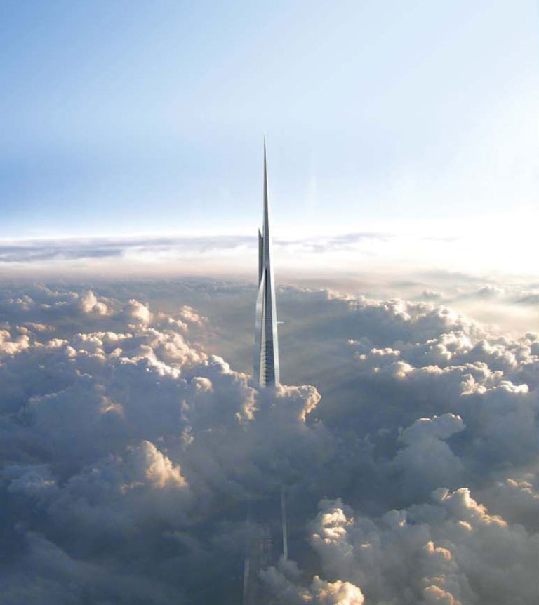 Kingdom-Tower-Jeddah-Saudi-Arabia-1