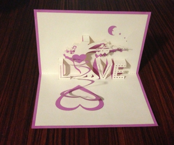 Love-Pop-Up-Card