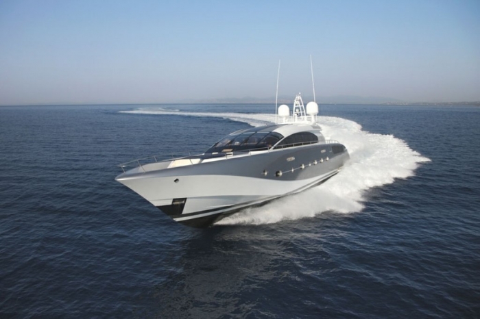 Luxury_Yacht_Shooting_Star_9
