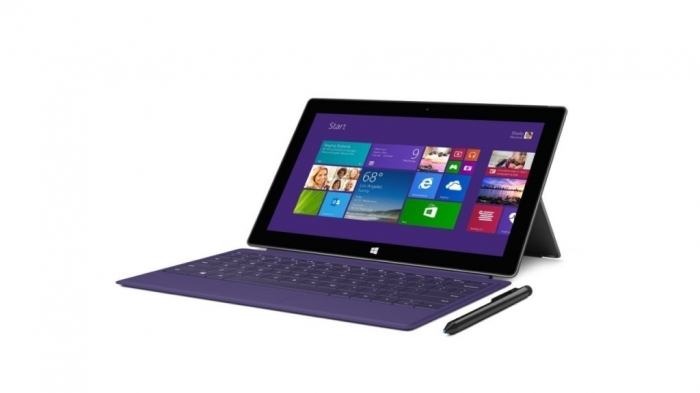 Microsoft-Surface-2-Pro2_type_purple_cam2_pos.02-1280x720