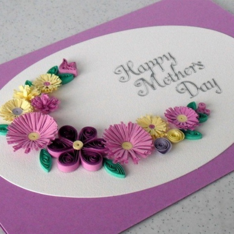 Mothers-Day-Activities-Crafts-Ideas-for-Kids-_48