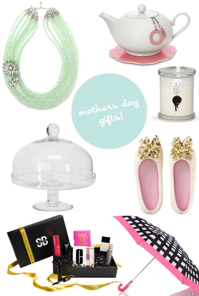 Mothers-Day-Gift-Ideas-
