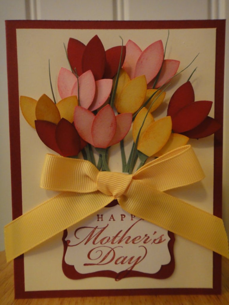 Mothers-Day-Handmade-Greeting-Cards-and-Gift-Ideas-_171
