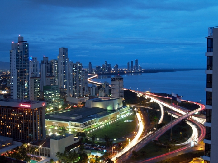 Panama_city_1