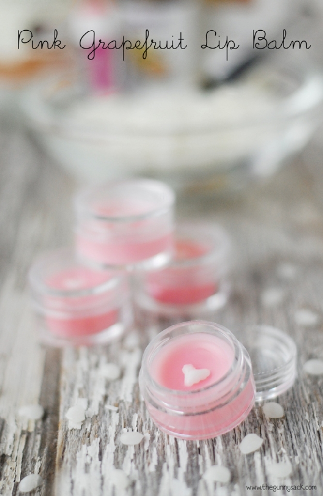 Pink_Grapefruit_Lip_Balm_Recipe