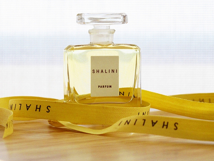 Shalini-Perfume