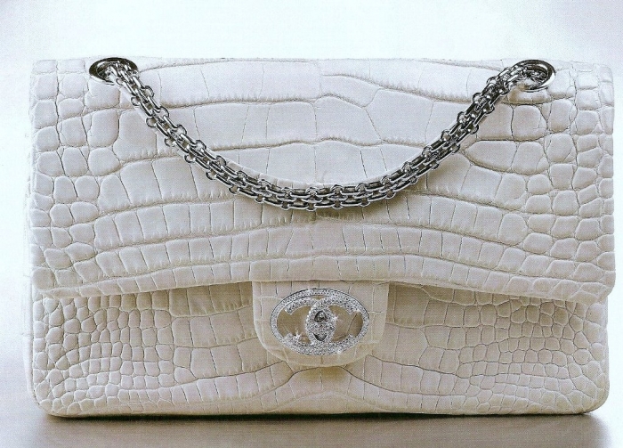 The-Chanel-Diamond-Forever-Classic-Handbag-261k