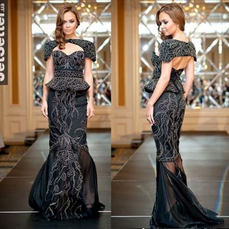 Worlds-most-expensive-dress-unveiled11