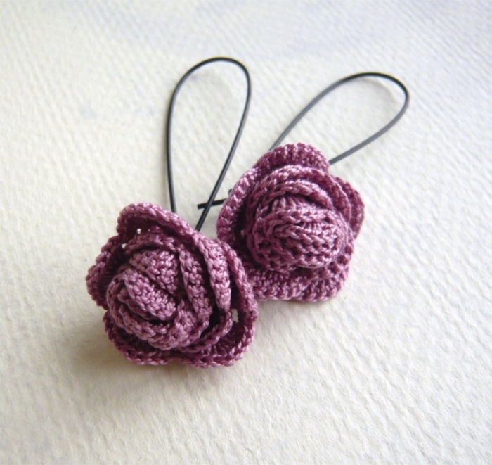 crochet-earrings-2013-1