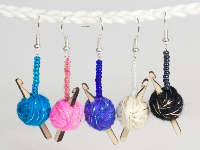 crochet-earrings-sparkle