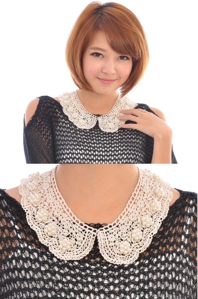 crochet_pearly_collar_necklace_cover