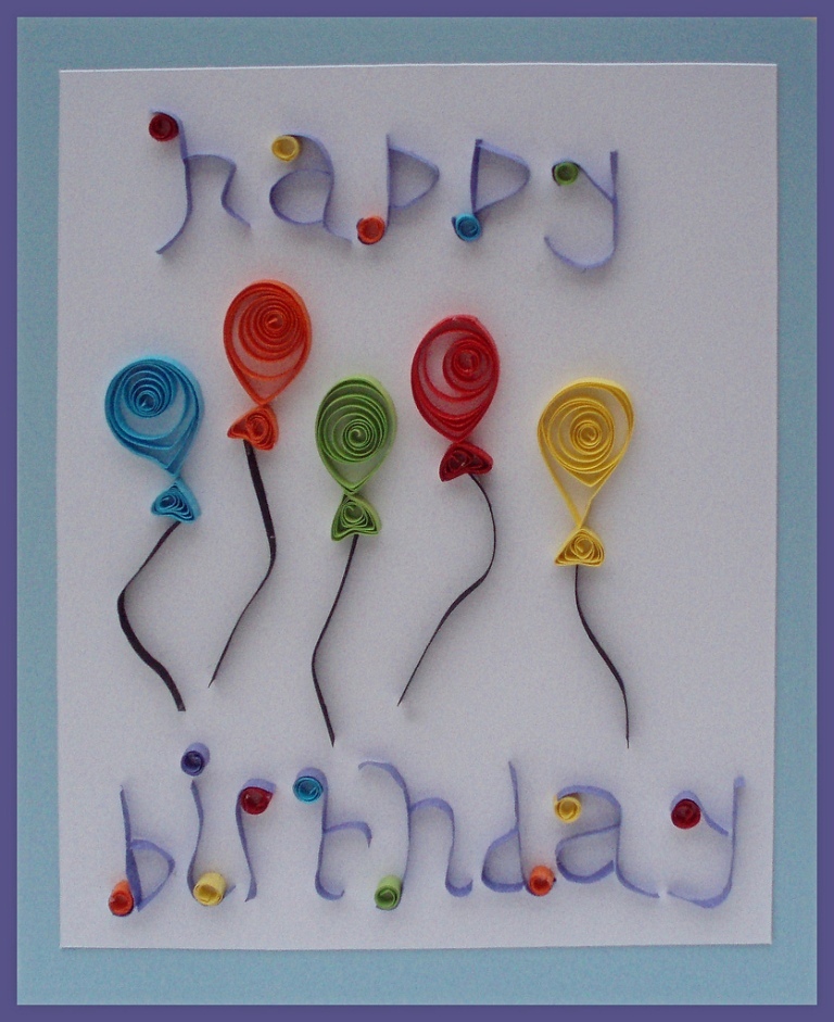handmade-birthday-cards-5
