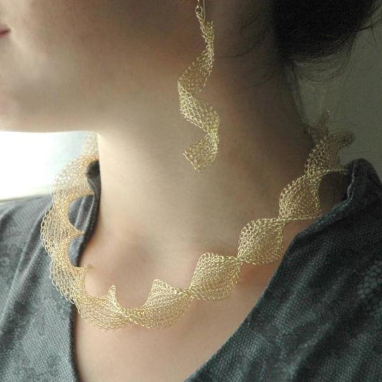infinty-wire-crochet-earrings_1314686266_1