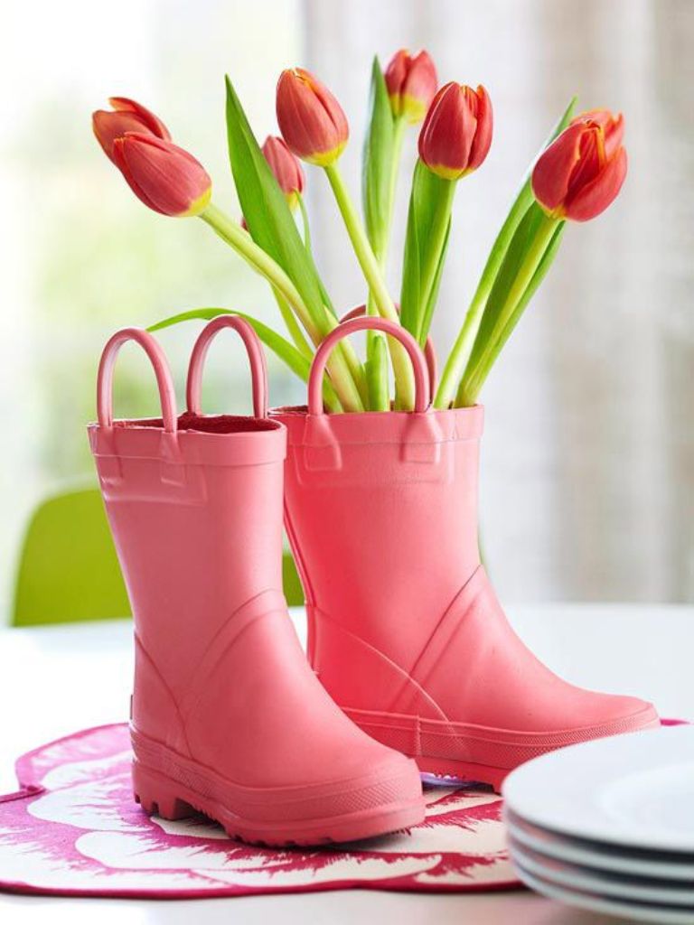 mothers-day-gifts-boots_1398906566