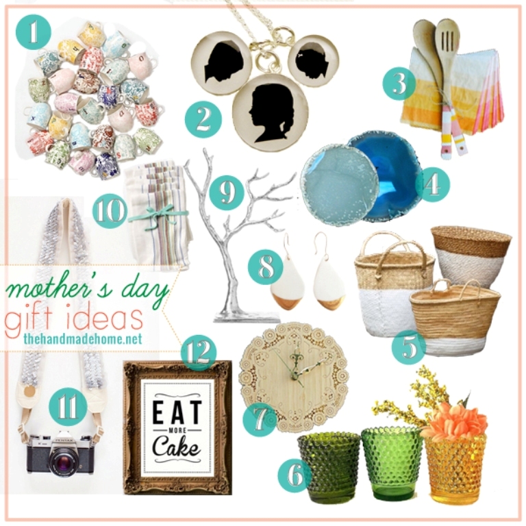 mothers_day_gift_ideas
