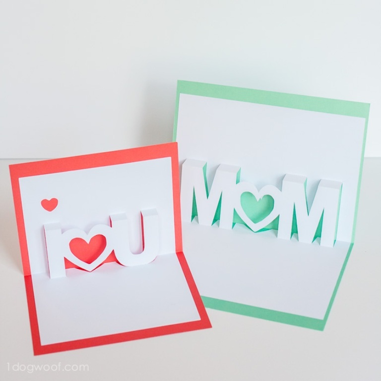 mothers_day_popup_card-1