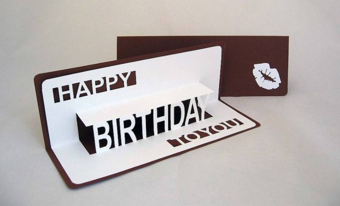 original_birthday_pop_up_card_chocolate